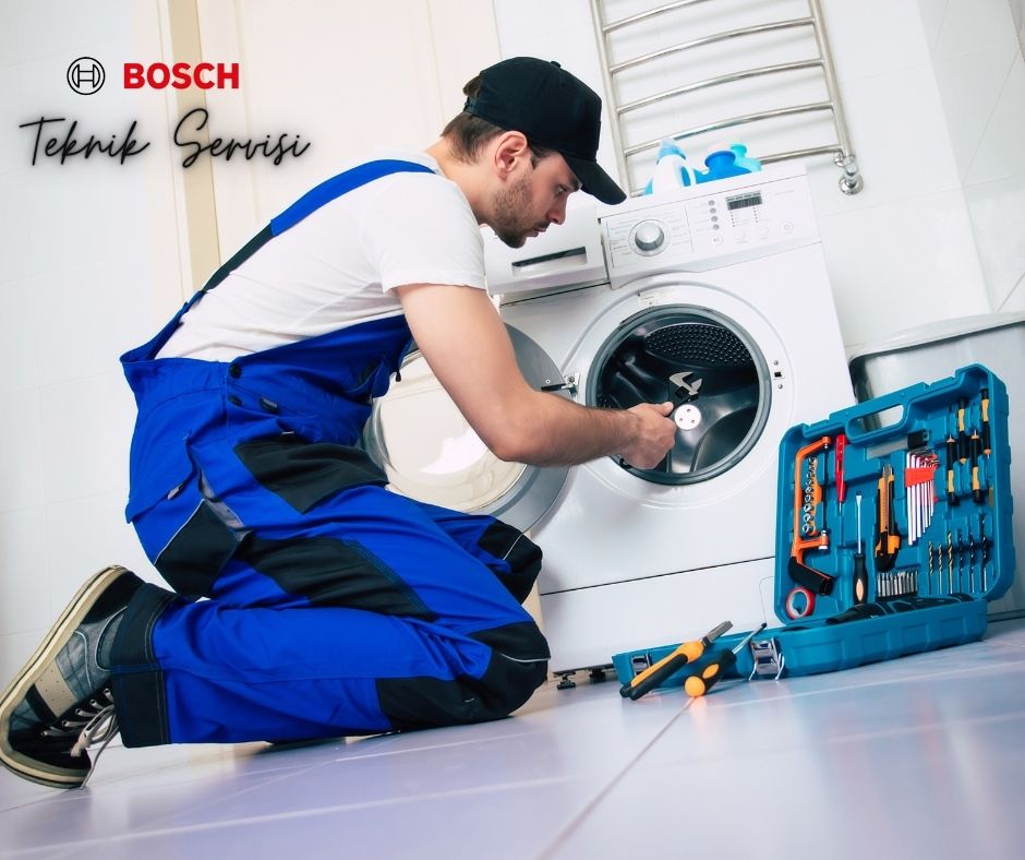 kayaş-bosch-çamaşır-makinesi-servisi